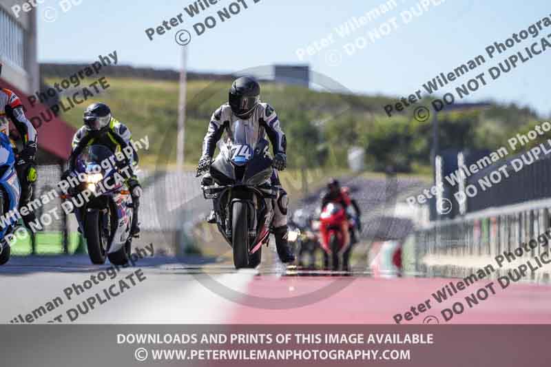 motorbikes;no limits;peter wileman photography;portimao;portugal;trackday digital images